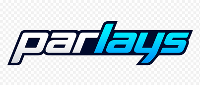 parlays logo